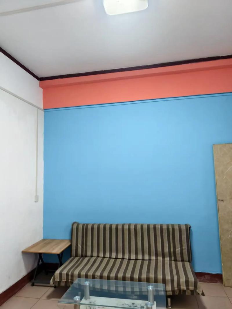 洛阳房产租房信息发布