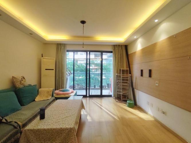 成都金域西岭二手房价格