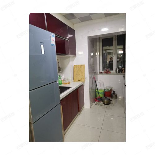 沈阳阳光上品二手房价格