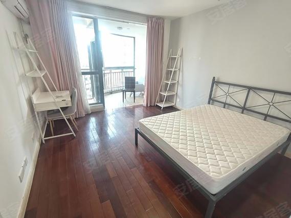 上海万体景苑二手房价格