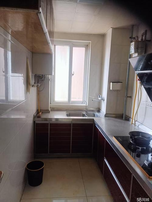 安泰新龙小区社区在哪