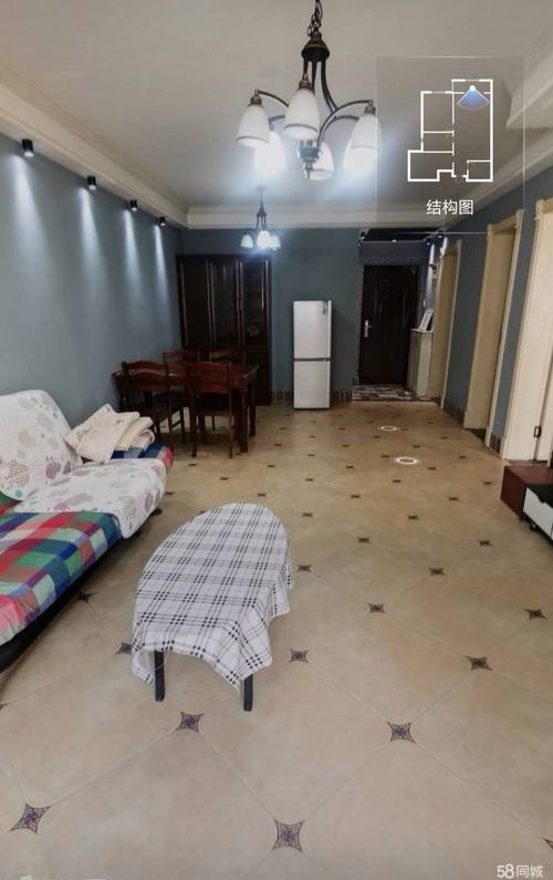 安泰新龙小区社区在哪