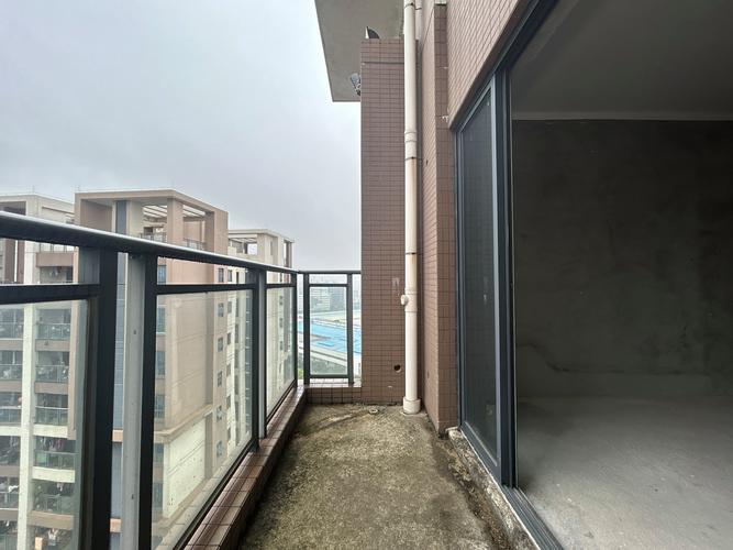 中山市小榄镇二手房价格