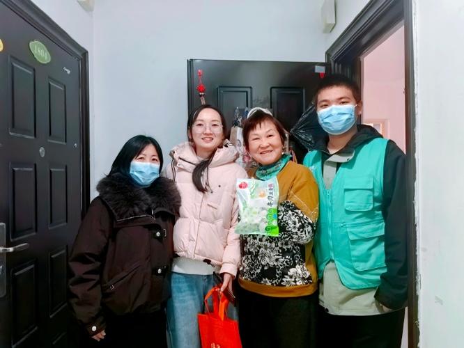 西安欧亚国际青年社区