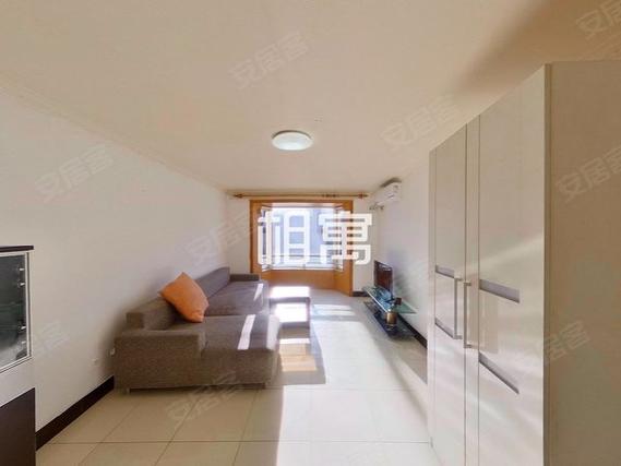 回龙观通达园租房信息