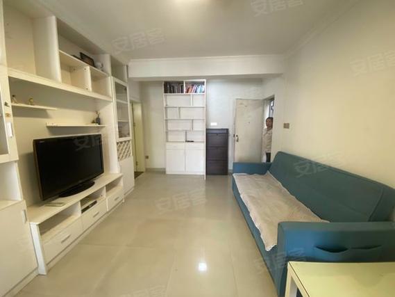 南山振兴小区租房信息