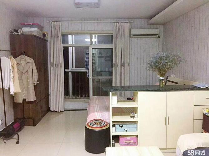 西安枫韵蓝湾二手房价格