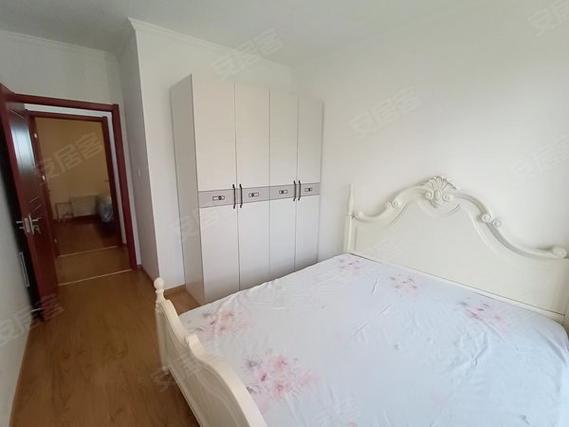 大厂早安北京租房信息