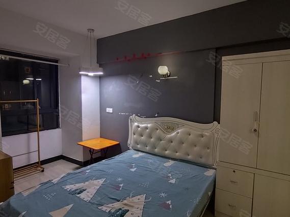 福州陆庄庭苑二手房价格