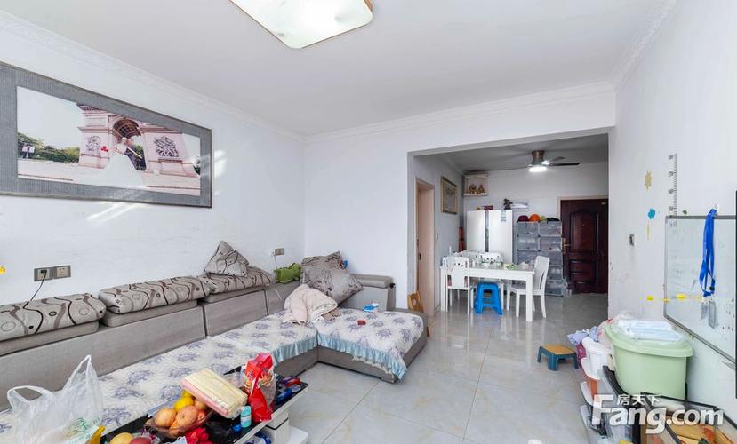 武进金域丹提二手房价格