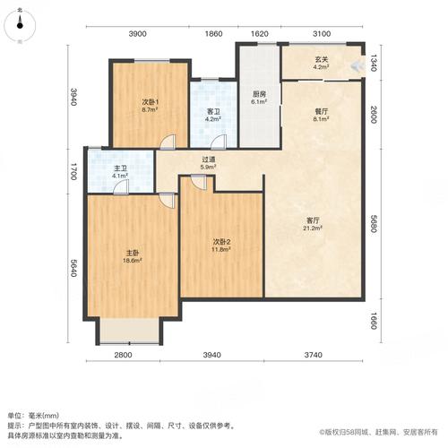 昆山华润国际社区房价