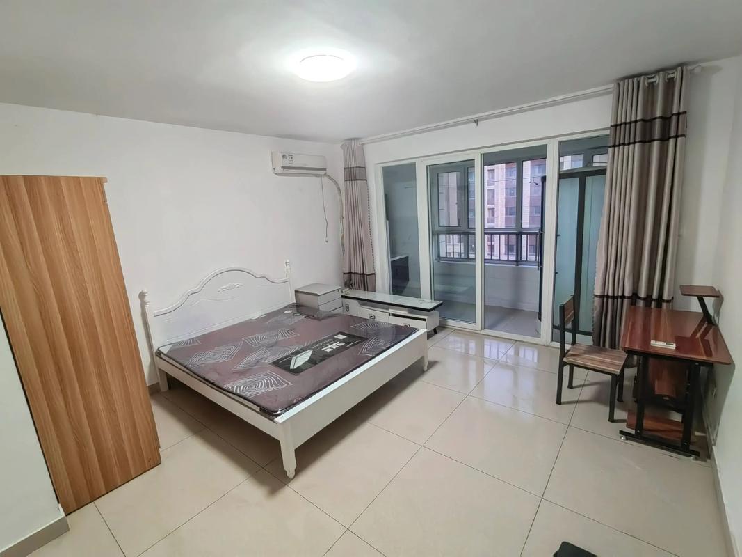 章丘下河社区租房信息