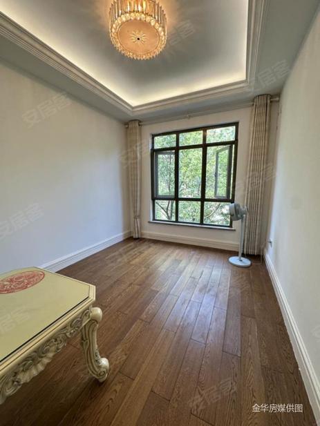 象山保集蓝郡二手房价格