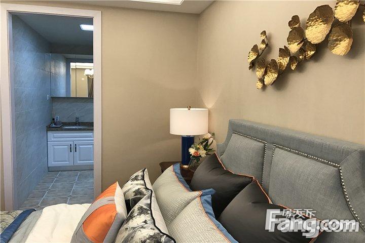 肯特国际社区最新价格