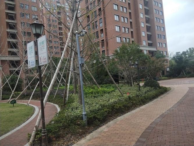 肯特国际社区最新价格