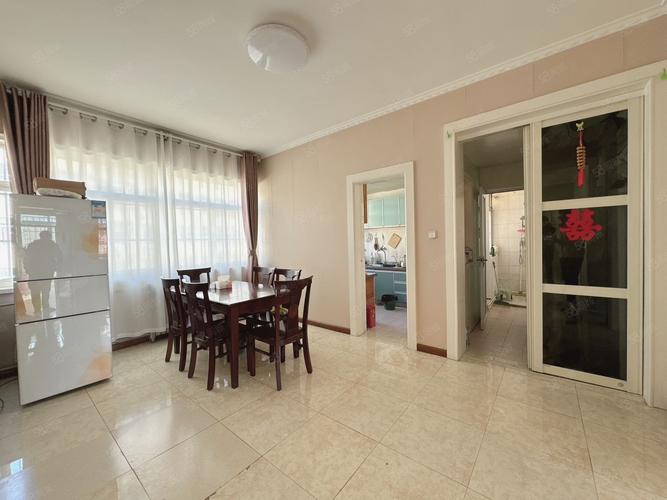 枣庄东郊小区租房信息