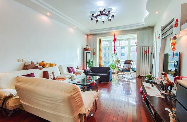 沈阳现代家园社区电话