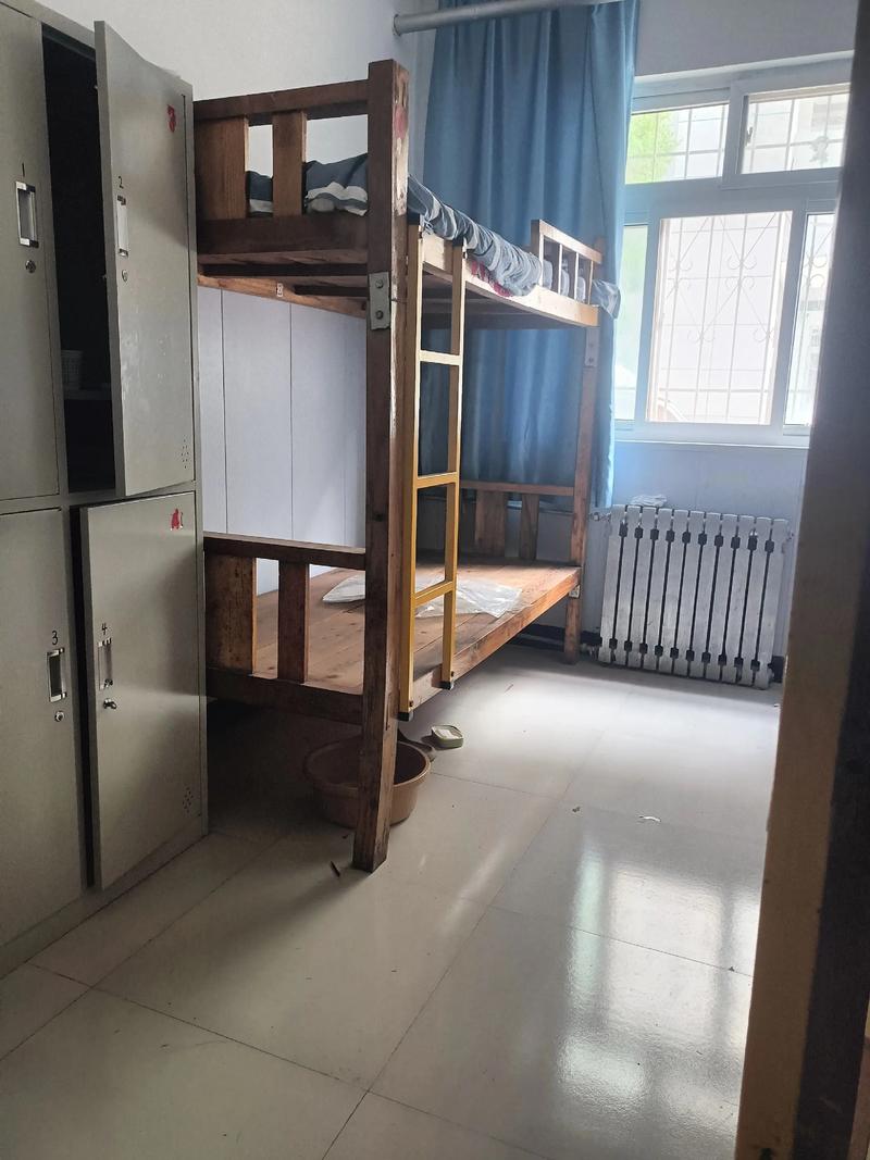 通州湾中学 租房信息