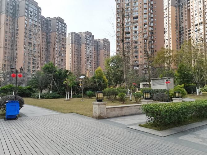 内江翡翠国际社区电话