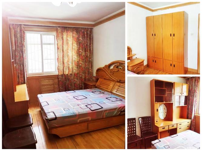 甘肃农大附近租房信息