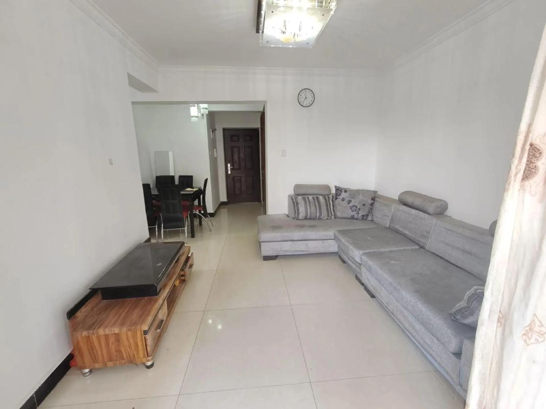 甘肃农大附近租房信息