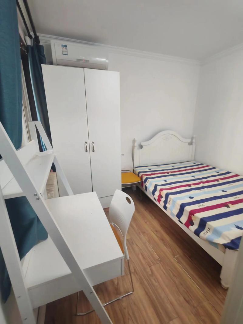 甘肃农大附近租房信息