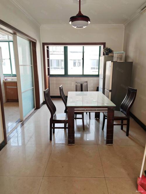 宜兴瑞德康城二手房价格