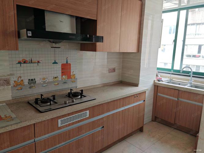 宜兴瑞德康城二手房价格