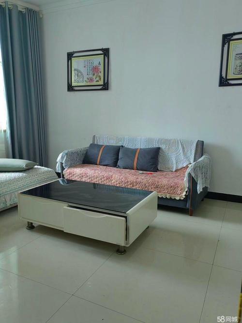 吉首大汉新城租房信息