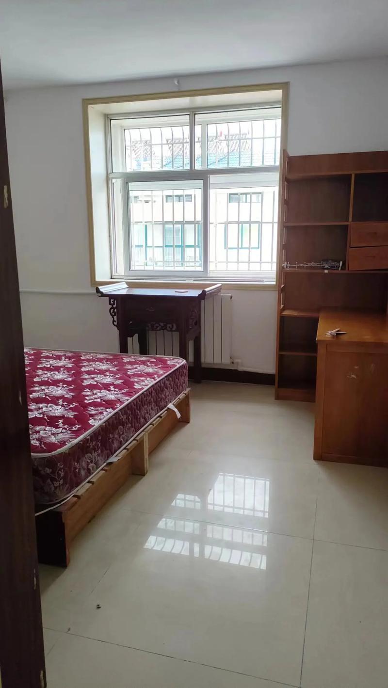 综合社区探矿宿舍租房