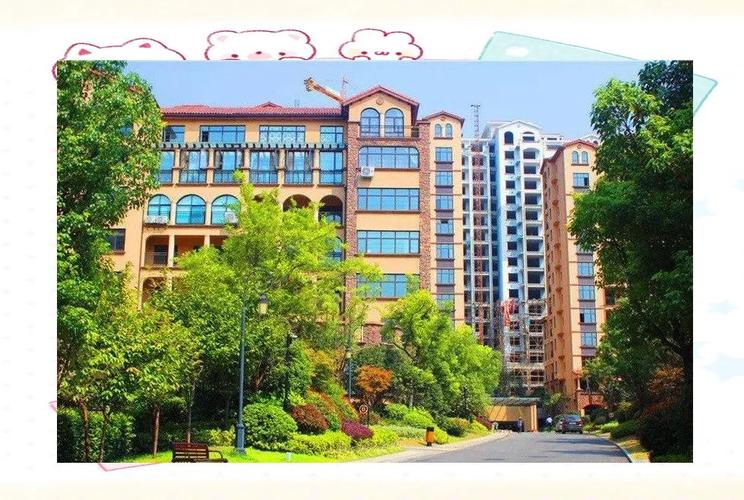 信阳金牛国际社区电话