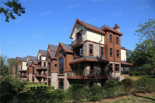 信阳金牛国际社区电话