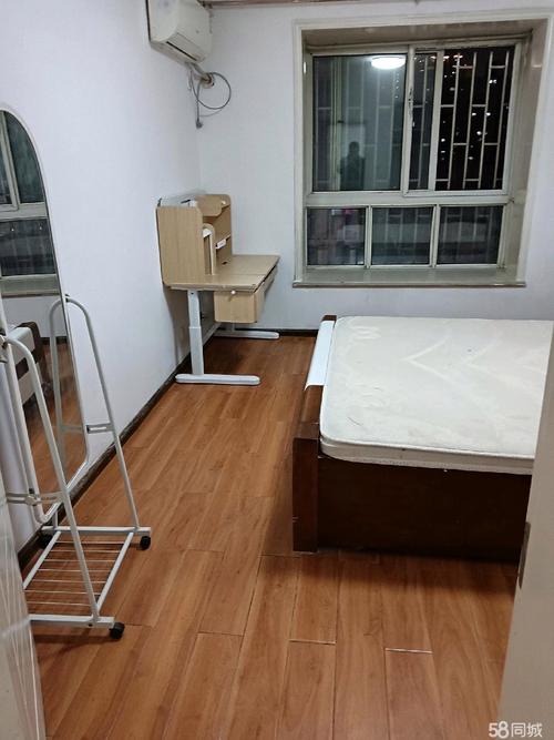 宏达小区租房信息郑州