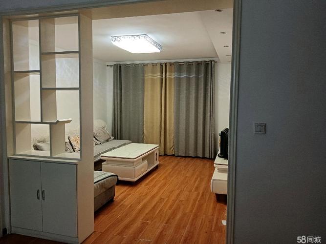 宏达小区租房信息郑州