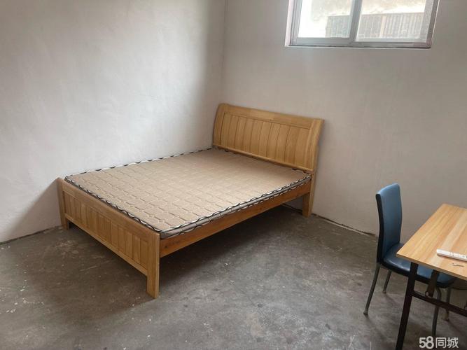 宏达小区租房信息郑州