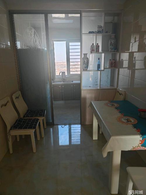 滦县冀东人家租房信息