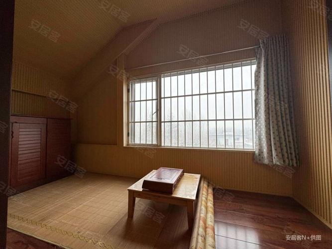 合肥市柳林苑二手房价格