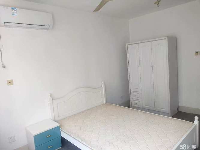 深圳安泰公寓租房信息