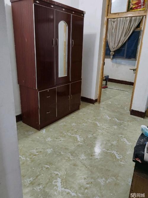 深圳安泰公寓租房信息