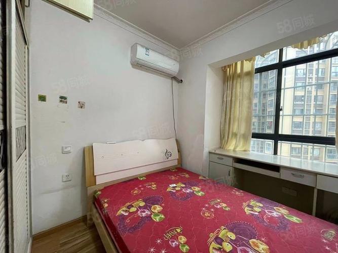 新都大丰开元国际社区