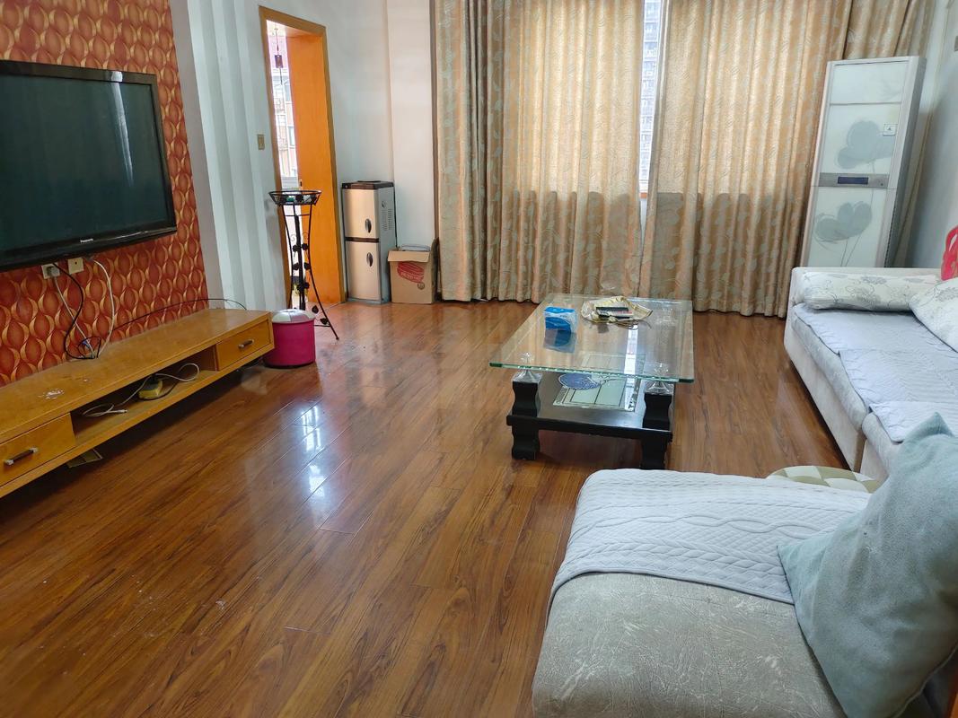 青山个人租房信息临安