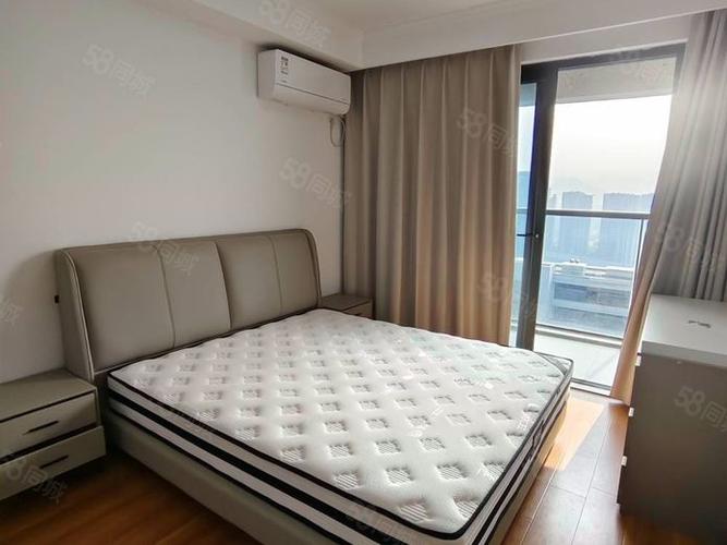 青山个人租房信息临安