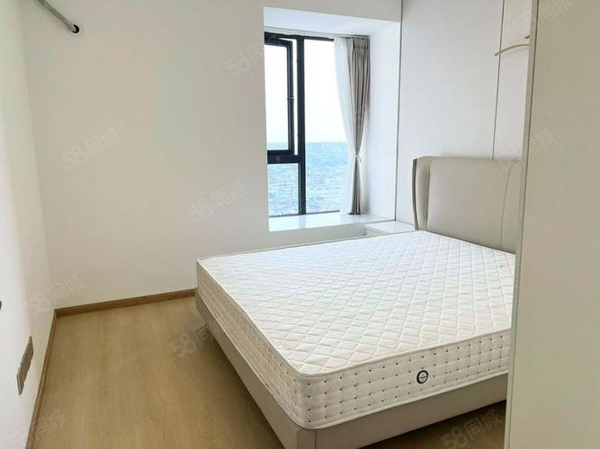 成都草堂名城租房信息