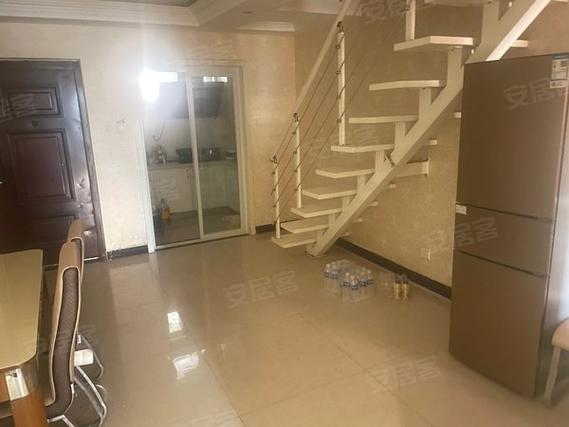 亳州翰林广场租房信息