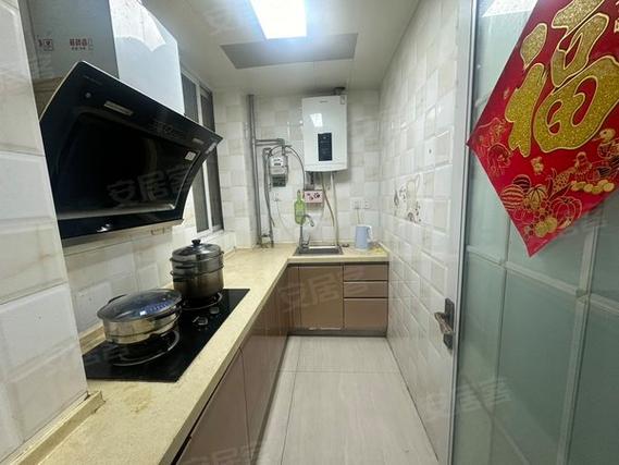 亳州翰林广场租房信息