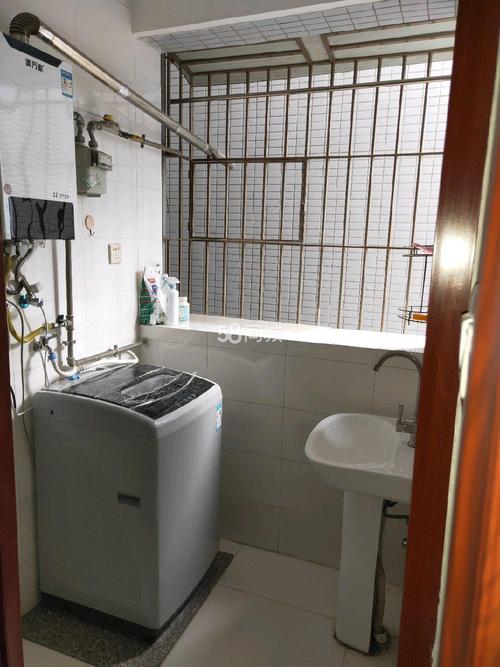 深圳城市丽都租房信息