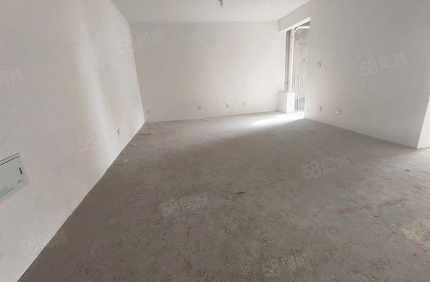 济宁国光新苑二手房价格