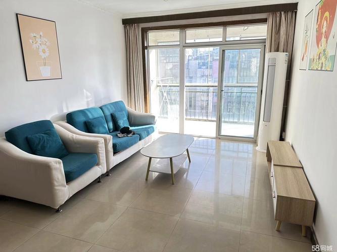 南京万达明珠二手房价格