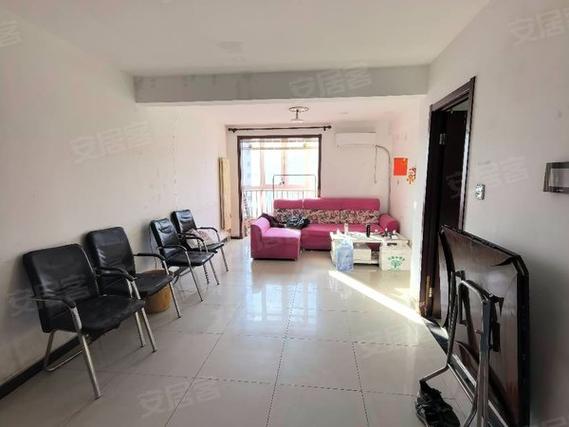 旧宫新苑南区二手房价格