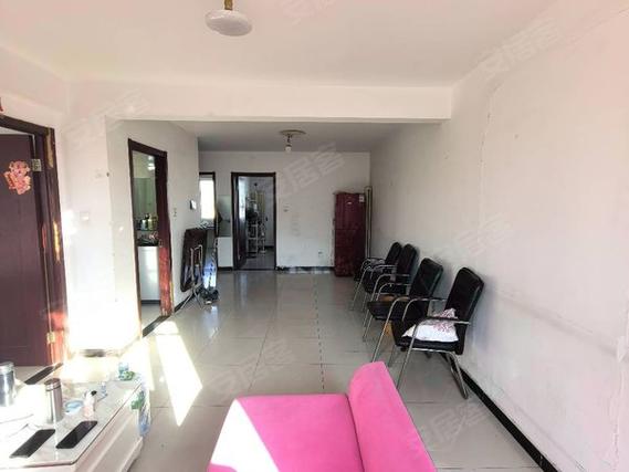 旧宫新苑南区二手房价格